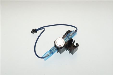 SONDE