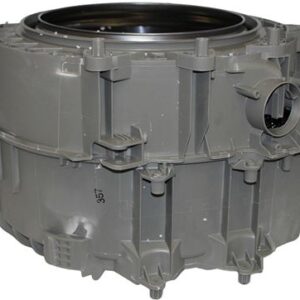 VASCA COMPLETA LAVATRICE ELECTROLUX P49
