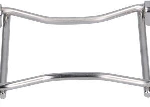 RIDUZIONE MOKA 175x115 mm