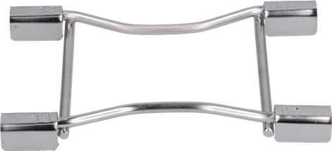 RIDUZIONE MOKA 175x115 mm