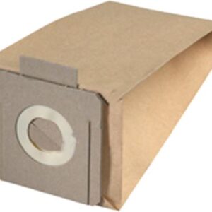 SACCHETTI 1373P ELECTROLUX 9001967273