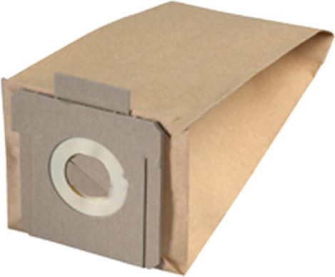 SACCHETTI 1373P ELECTROLUX 9001967273