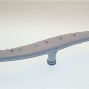 GIRANTE INFERIORE PLASTICA 45CM
