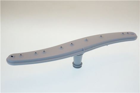 GIRANTE INFERIORE PLASTICA 45CM