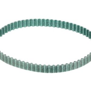 DRIVE BELT, TOOTHED V2