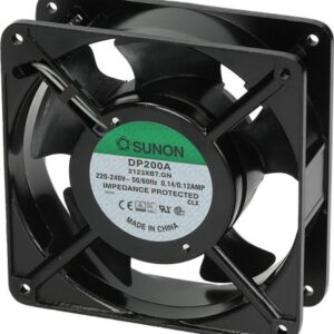 SUNON DP200A-2123XBT.GN