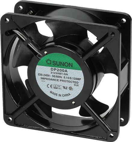 SUNON DP200A-2123XBT.GN