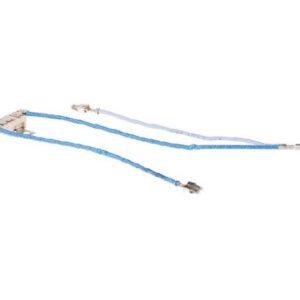 TERMOFUSIBILE FERRO STIRO BSH 00426527