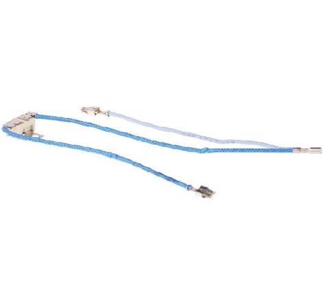 TERMOFUSIBILE FERRO STIRO BSH 00426527