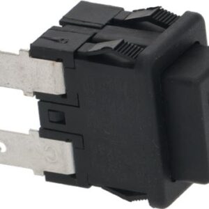 INT UNI PULS 16A250V SB-52     MERCHANT