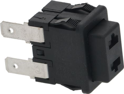 INT UNI PULS 16A250V SB-52     MERCHANT