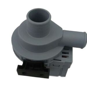 ELETTROPOMPA PLASET 50763