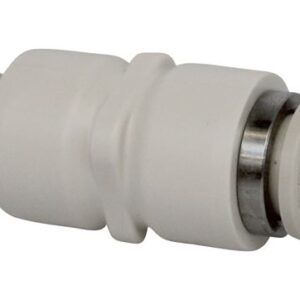 COLLEGAMENTO PPSU DESTRO 6/8 MM