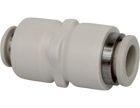 COLLEGAMENTO PPSU DESTRO 6/8 MM