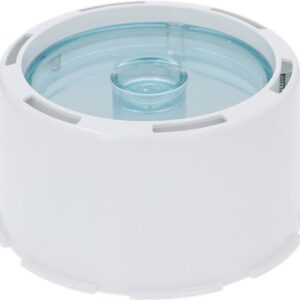 COPERCHIO TRITATUTTO MOULINEX