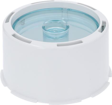 COPERCHIO TRITATUTTO MOULINEX