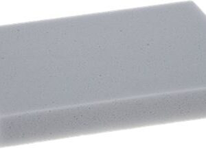 FILTRO POLVERE SALVAMOTORE BOSCH 0057736
