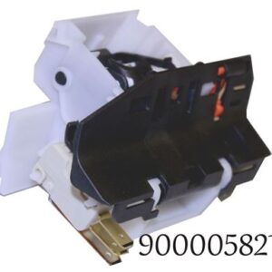 SERRATURA MICROINTERRUTTORE BSH 00427545
