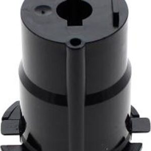 SUPPORTO PUSH PUSH WHIRLPOOL 48012110116
