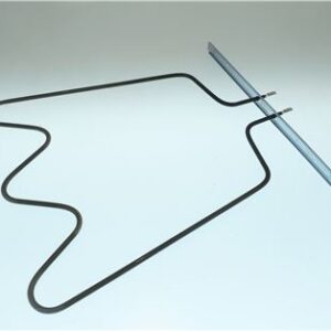 RESISTENZA INFERIORE WHIRLPOOL C00525930