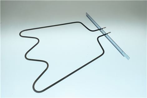 RESISTENZA INFERIORE WHIRLPOOL C00525930