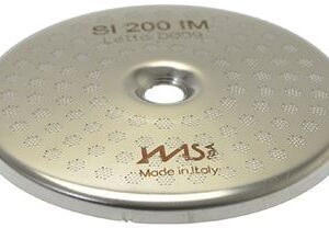 DOCCIA DI PRECISIONE ø 56,5 mm