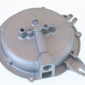 CORPO BRUCIATORE,BRUCIATORE TR