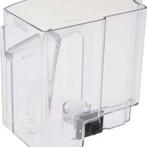 CONTENITORE ACQUA
