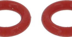 GUARNIZIONE O-RING BOSCH SIEMENS 0060104