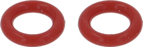GUARNIZIONE O-RING BOSCH SIEMENS 0060104