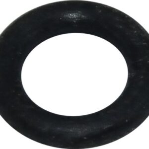 GUARNIZIONE OR R5 EPDM