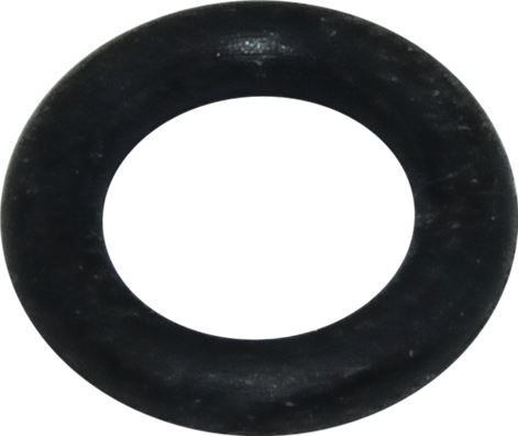 GUARNIZIONE OR R5 EPDM
