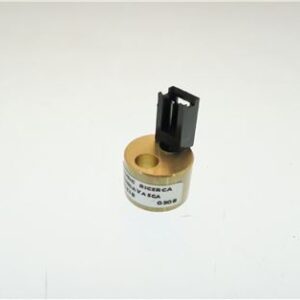 SONDA TEMPERATURA SCALDATAZZE