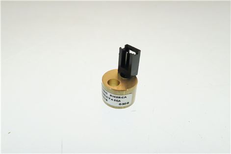 SONDA TEMPERATURA SCALDATAZZE