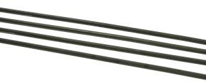 RESISTENZA 1350W 230V