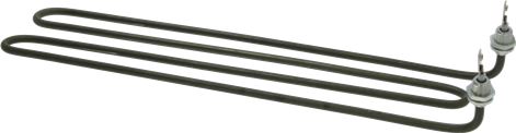 RESISTENZA 1350W 230V