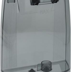 CONTENITORE ACQUA DE LONGHI 7313286459