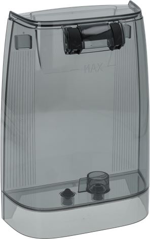 CONTENITORE ACQUA DE LONGHI 7313286459