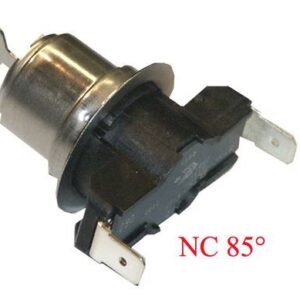 TERMOSTATO SICUREZZA 85° BOSCH 00029954