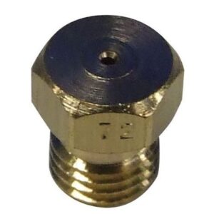 UGELLO 2 KW