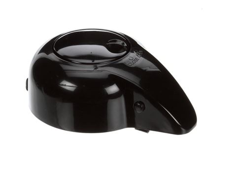 LID2.2L/2.5L AIRPOT-GLASS