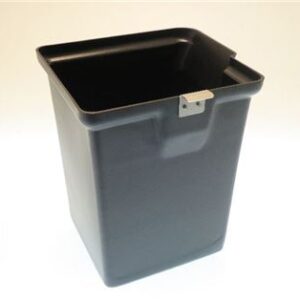 WASTE BIN OFR NG