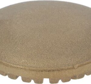 SPARTIFIAMMA OTTONE STAMPATO TIPO PARKER