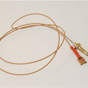 TERMOCOPPIA BRUCIATORE 'STAR' WHIRLPOOL