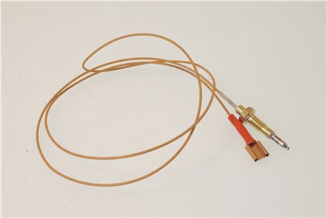 TERMOCOPPIA BRUCIATORE 'STAR' WHIRLPOOL