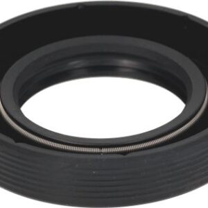 ANELLO TENUTA  L57A002A2
