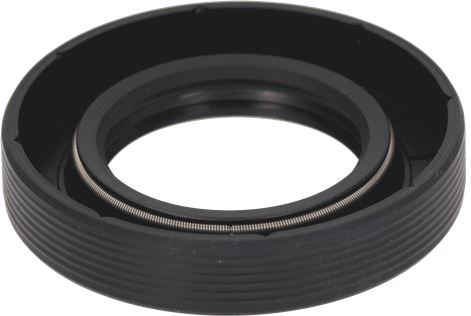ANELLO TENUTA  L57A002A2