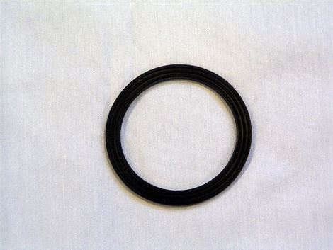 GUARNIZIONE DELONGHI KW670611