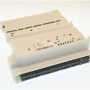 ELETTRONICA CONFIGURATA EDW100