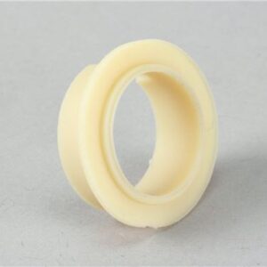 DUST SEAL HOPPER MOTOR